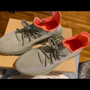 Yeezy 350